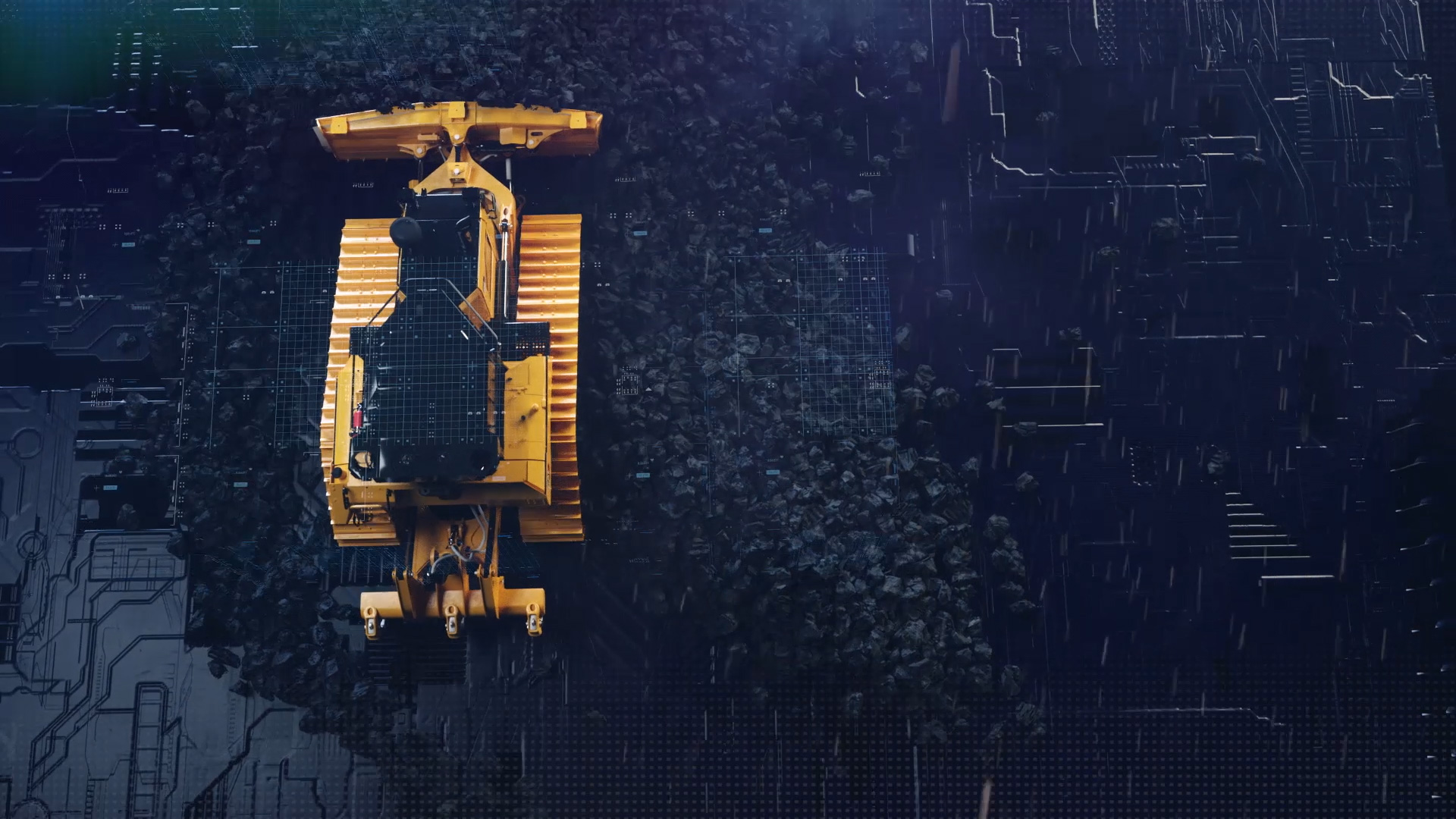 Caterpillar — Commercial for Pulsa Branding, 2020-2024 (06)