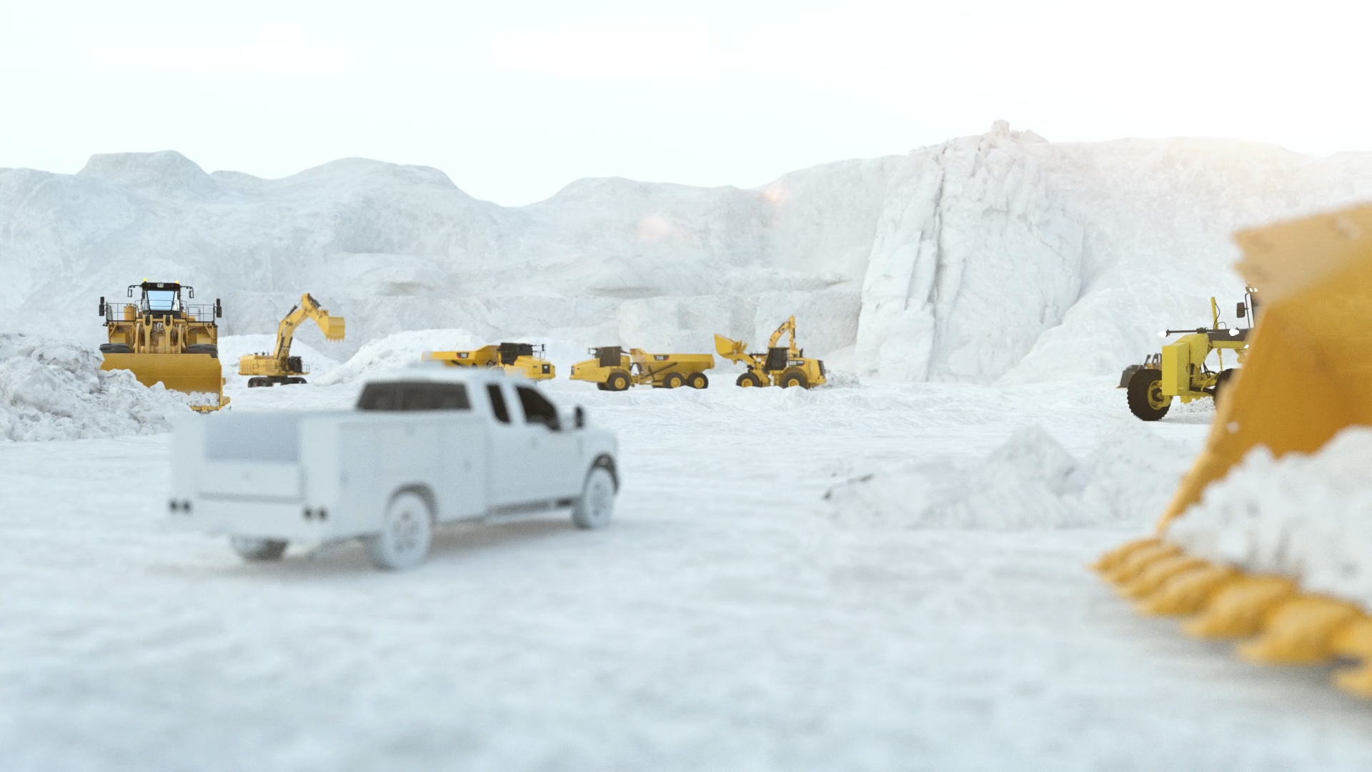 Caterpillar — Commercial for Pulsa Branding, 2020-2024 (13)