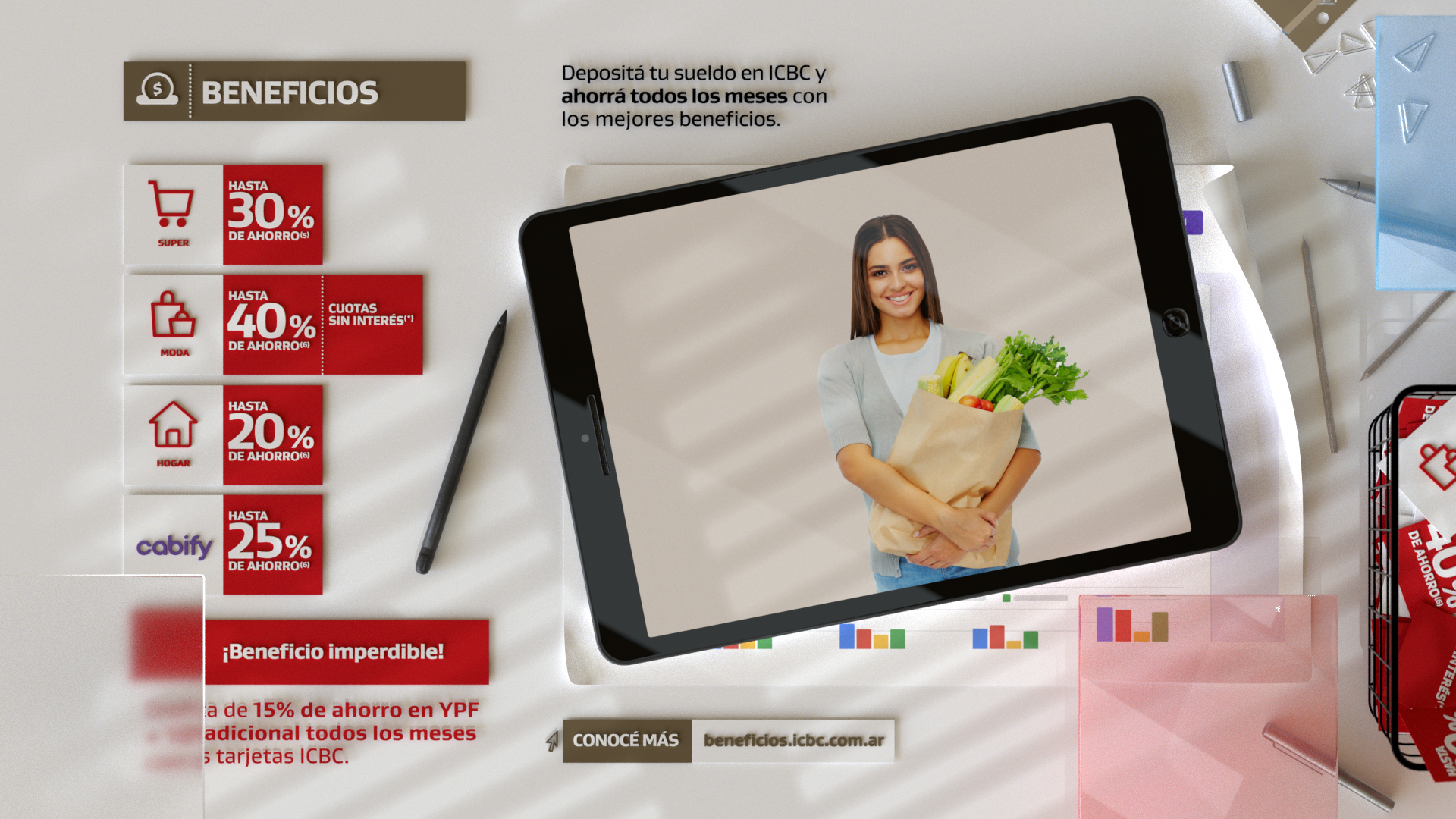 ICBC Branding — Commercial for ICBC JNCom, 2020-2026 (06)