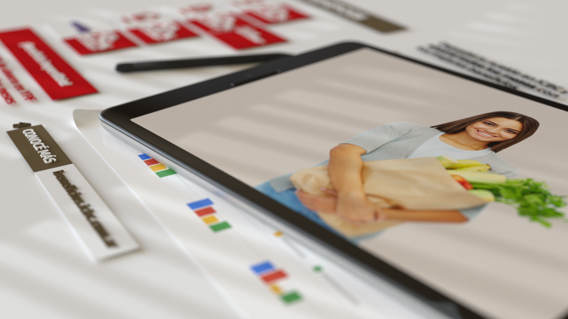 ICBC Branding — Commercial for ICBC JNCom, 2020-2026 (08)