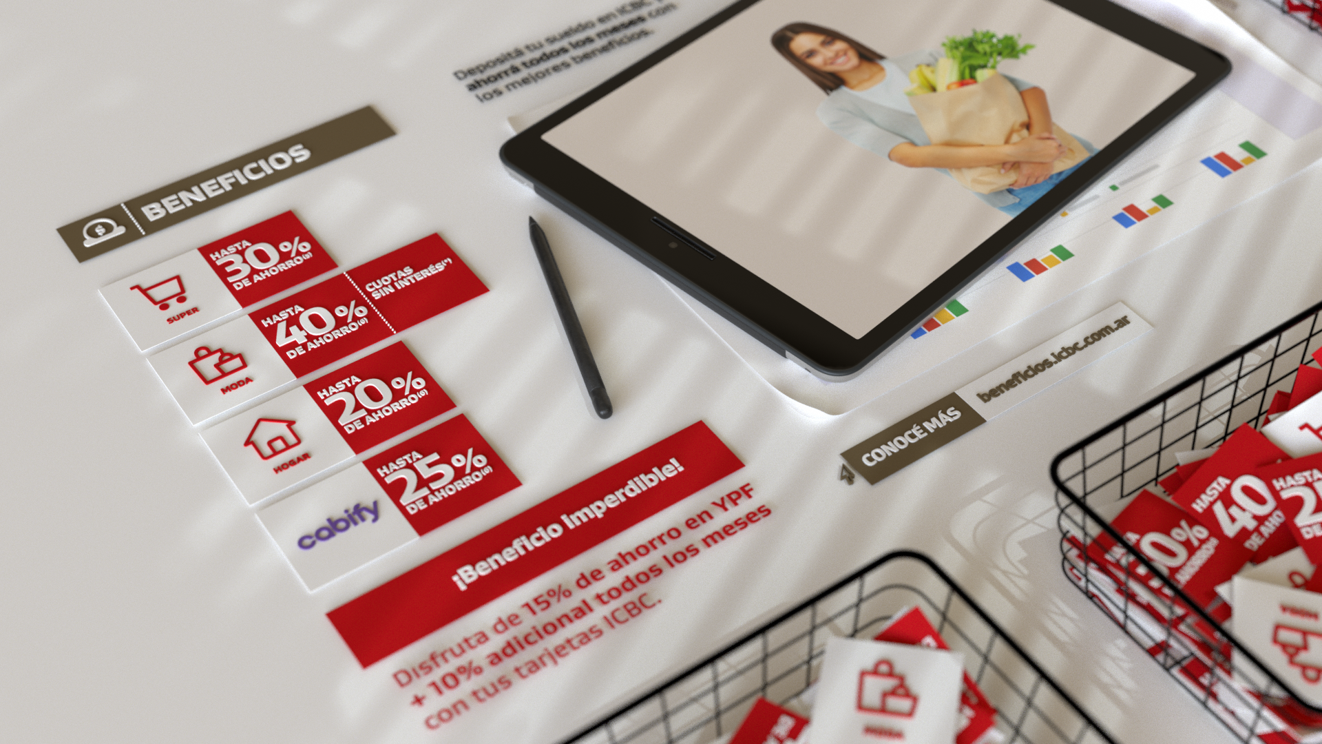 ICBC Branding — Commercial for ICBC JNCom, 2020-2026 (09)