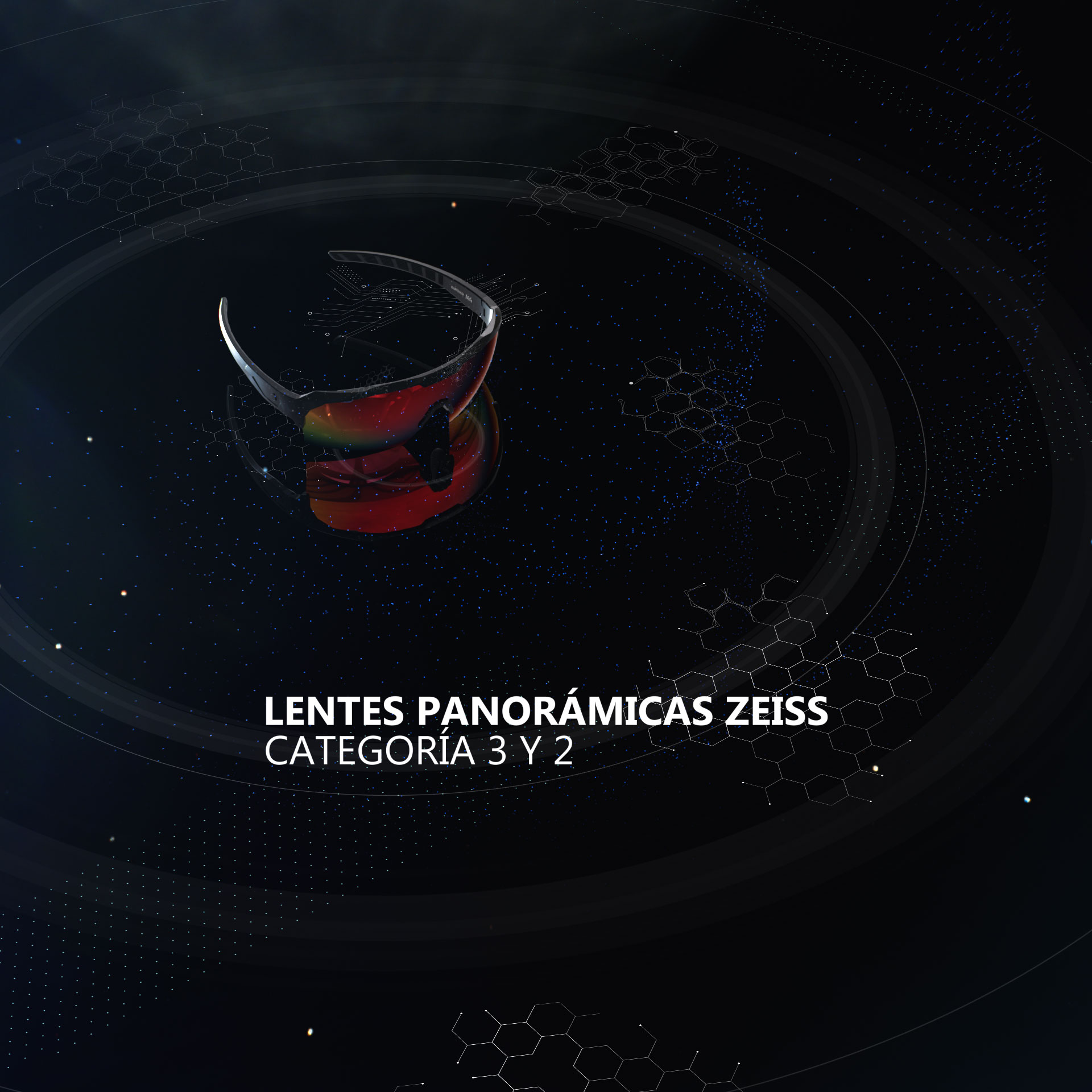 Siroko K4 — Commercial for Agustin Gavino, 2024 (02)
