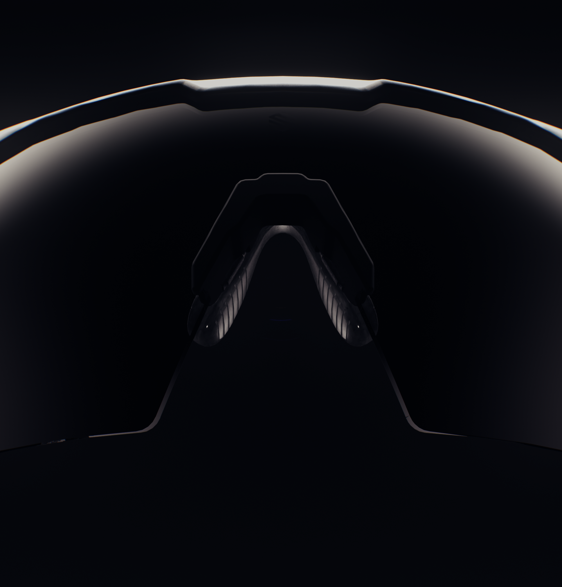 Siroko K4 — Commercial for Agustin Gavino, 2024 (09)
