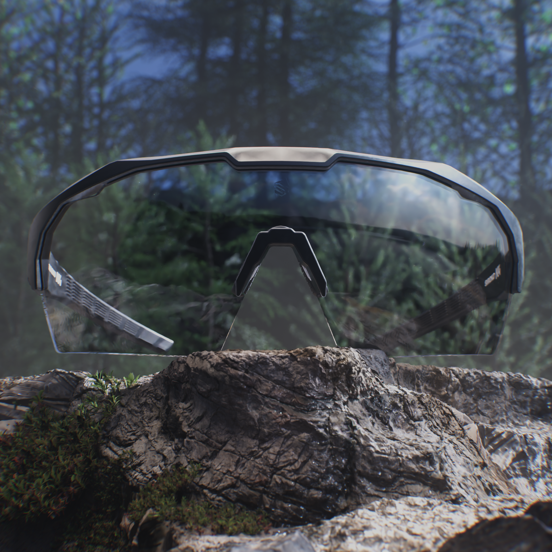 Siroko K4 — Commercial for Agustin Gavino, 2024 (18)