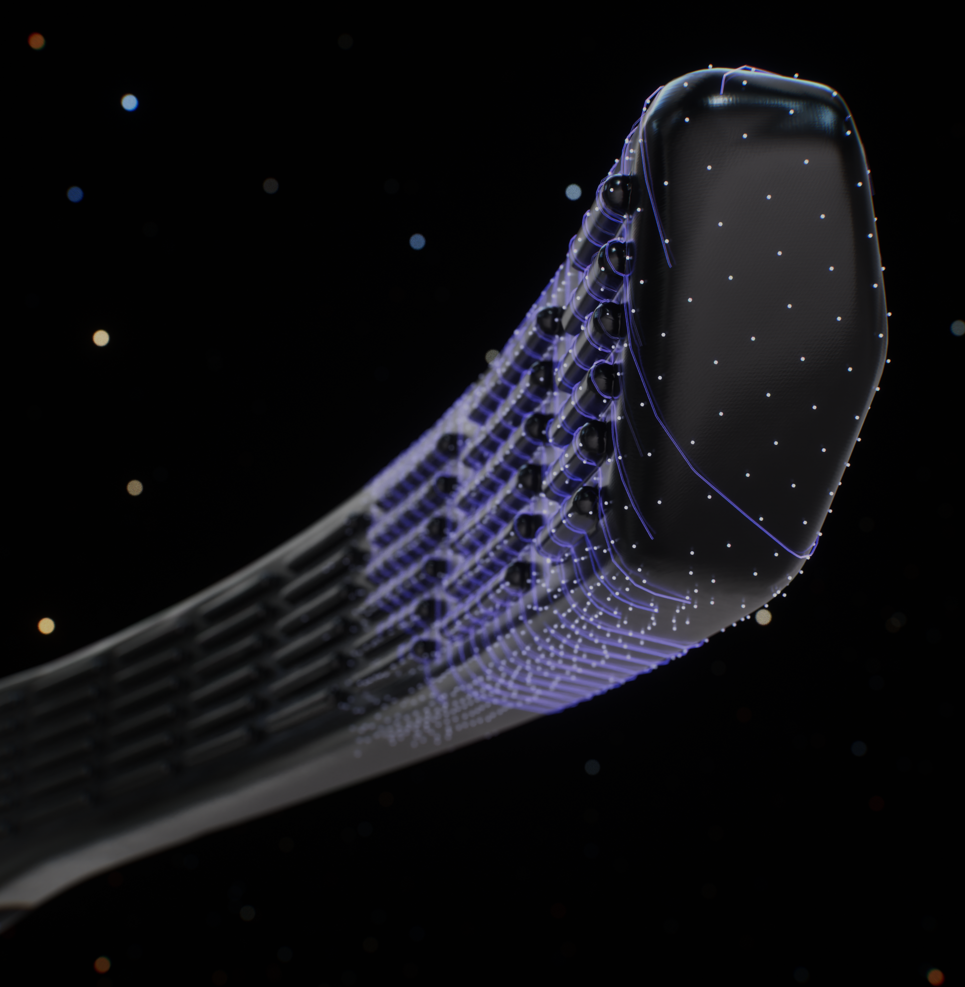 Siroko K4 — Commercial for Agustin Gavino, 2024 (23)
