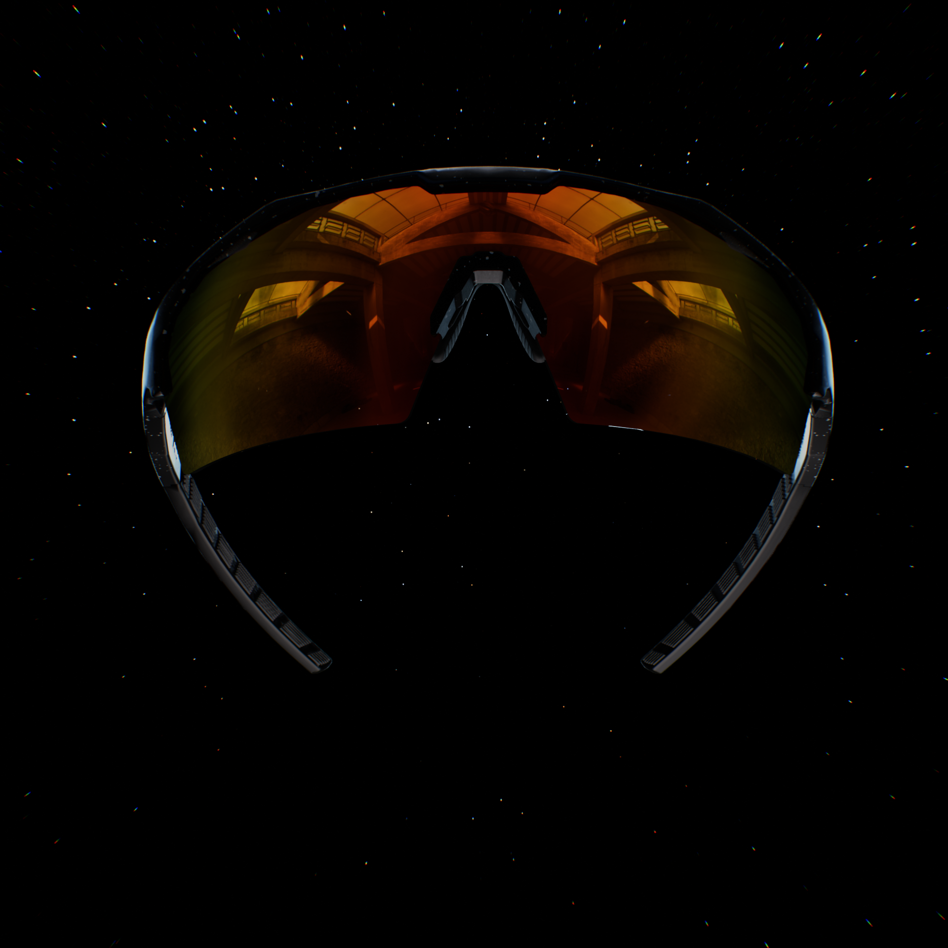 Siroko K4 — Commercial for Agustin Gavino, 2024 (31)