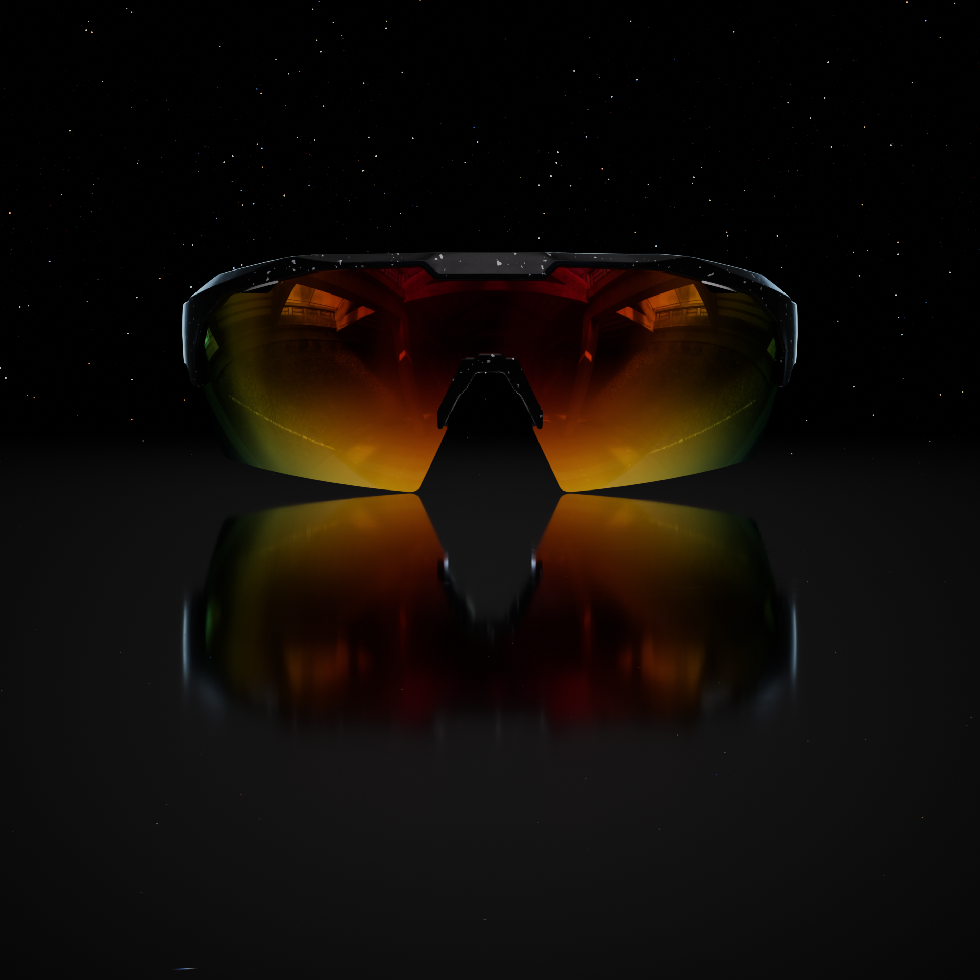 Siroko K4 — Commercial for Agustin Gavino, 2024 (32)