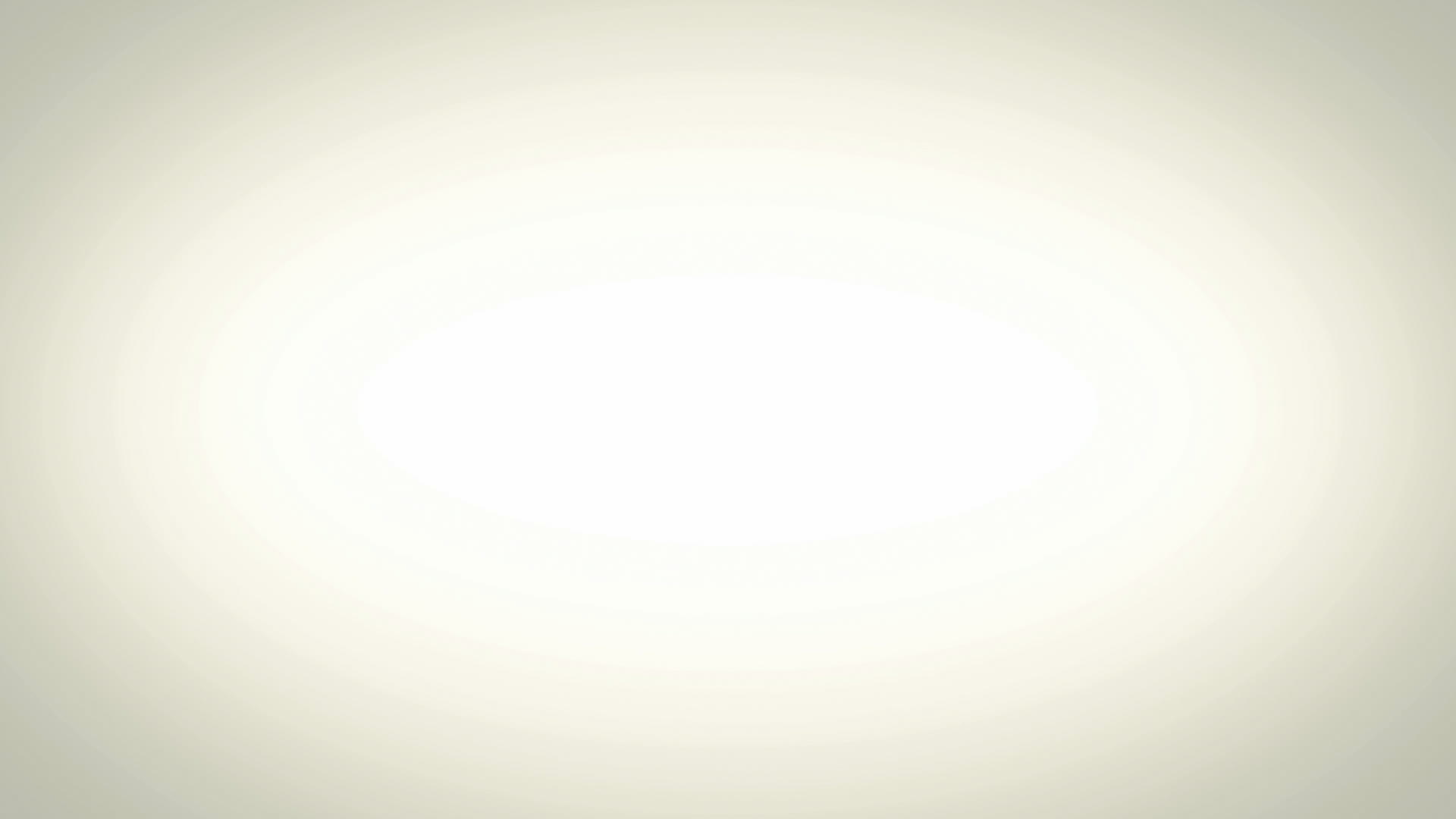 Nike Screen Content — Commercial for Nike Cautiva Manuel Benito, 2026