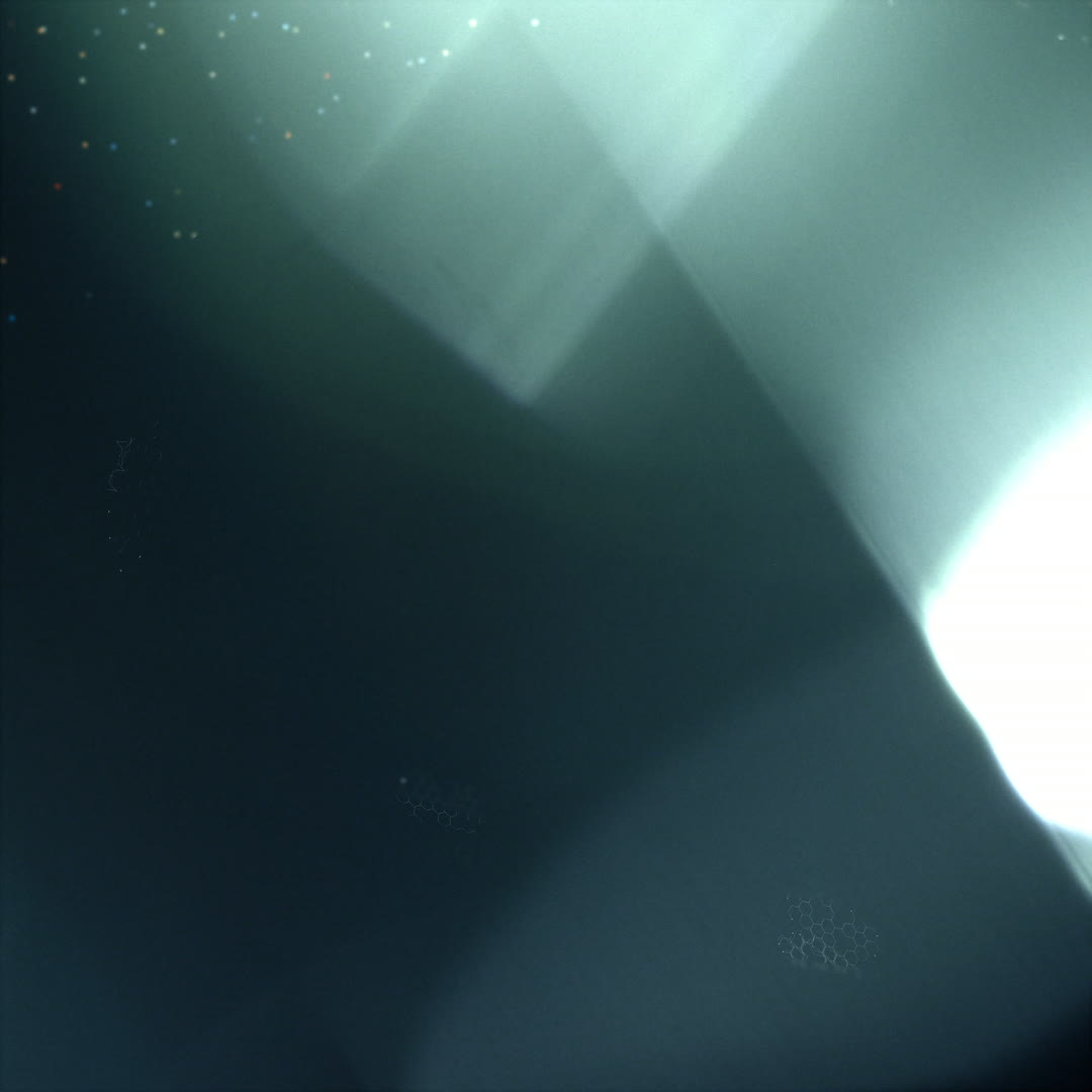 Siroko K4 — Commercial for Agustin Gavino, 2024